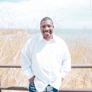 Meet your Posher, Jeremy